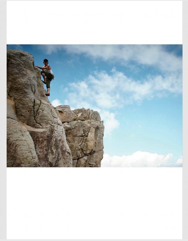 Life-of-adventure-亮哲-原味∞冒險